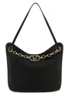 Valentino Borsa-tu Nd  Garavani Female