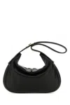 Valentino Borsa-tu Nd  Garavani Female
