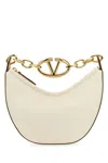 VALENTINO GARAVANI BORSA-TU ND VALENTINO GARAVANI FEMALE