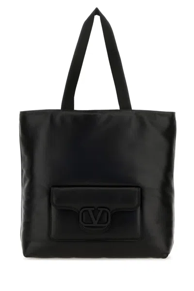Valentino Garavani Borsa-tu Nd  Male