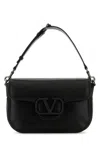 Valentino Borsa-tu Nd  Garavani Male