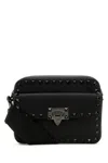Valentino Borsa-tu Nd  Garavani Male