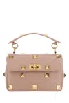 Valentino Borsa Ww2b0i82bsf Gf9