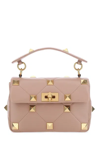 Valentino Garavani Borsa Ww2b0i82bsf Gf9