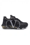 Valentino Bounce Sneakers