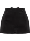 Valentino Brf2v78wy 0no In 0no Black