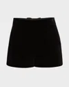 Valentino Brf2v78wy 0no In Black
