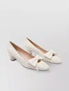 Valentino Bowow Pumps