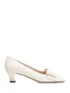 Valentino Bowow Pumps