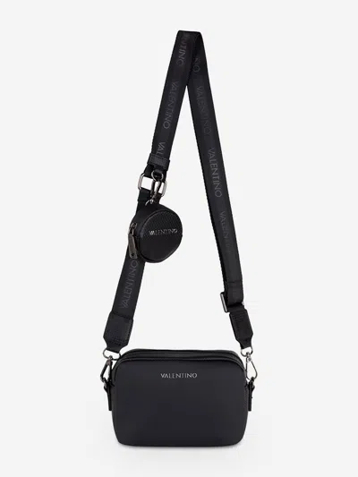 Valentino Garavani Boys Cosmos Crossbody Bag