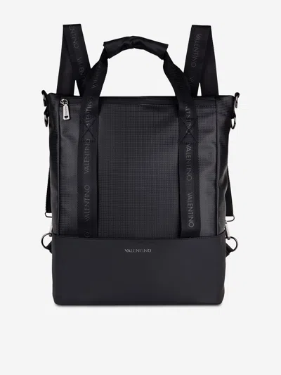 Valentino Garavani Boys Cosmos Shopper Bag