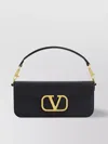Valentino Locò Shoulder Bag