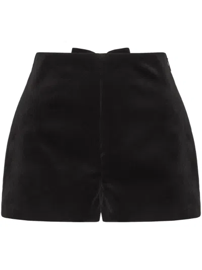 Valentino Brf2v78wy 0no In 0no Black