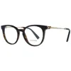 Valentino Mod. 0va3046 505002 Gwwt1