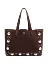 Valentino Garavani Bags