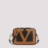 Valentino Viva Superstar Shopping Bag