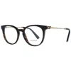 Valentino Mod. 0va3046 505002 Gwwt1