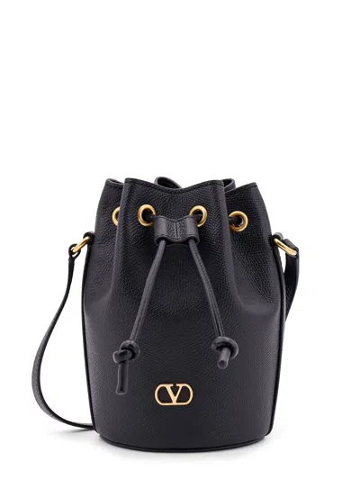 VALENTINO GARAVANI BUCKET BAG
