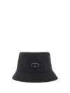 VALENTINO GARAVANI BUCKET HAT