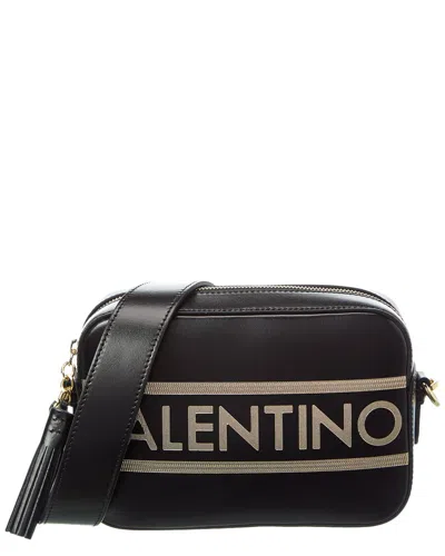 Valentino By Mario Valentino Babette Lavoro Leather Crossbody