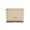 Valentino By Mario Valentino Polyethylene Women's Handbag