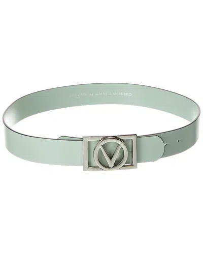 VALENTINO BY MARIO VALENTINO VALENTINO BY MARIO VALENTINO DOLLY LEATHER BELT