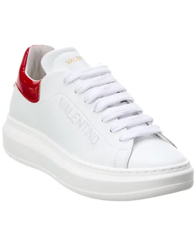 VALENTINO BY MARIO VALENTINO Sneakers Sale Up To 75 Off ModeSens