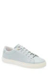 Valentino By Mario Valentino Jimmy Sneaker In Blue