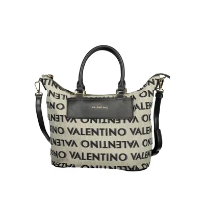 Valentino By Mario Valentino Polyester Women's Handbag