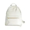 Valentino By Mario Valentino Polyethylene Women's Backpack