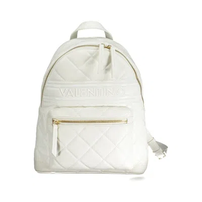 Valentino By Mario Valentino Polyethylene Women's Backpack