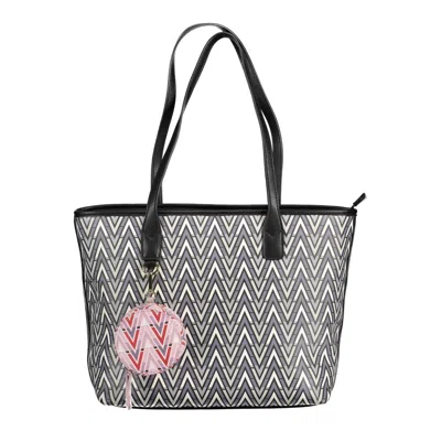 Valentino By Mario Valentino Polyethylene Women's Handbag