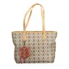 Valentino By Mario Valentino Polyethylene Women's Handbag