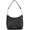 Valentino By Mario Valentino Polyethylene Women's Handbag