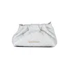 Valentino By Mario Valentino Polyethylene Women's Handbag