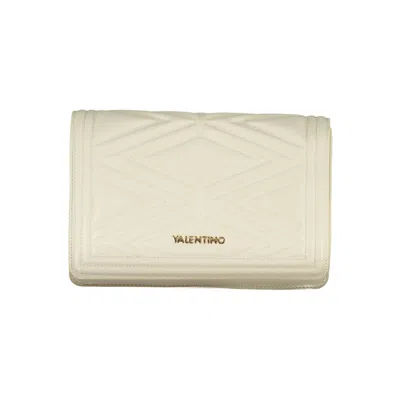 Valentino By Mario Valentino Polyethylene Women's Handbag