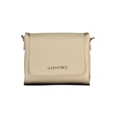 Valentino By Mario Valentino Polyethylene Women's Handbag