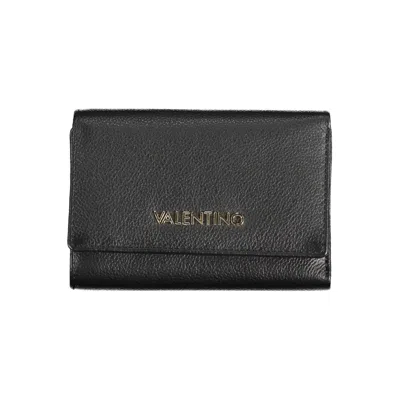 Valentino By Mario Valentino Polyethylene Women's Wallet