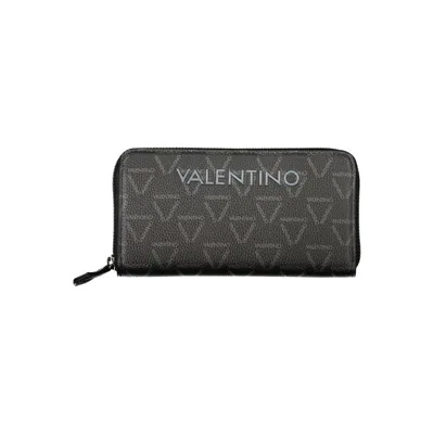 Valentino By Mario Valentino Polyethylene Women's Wallet