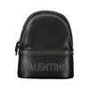 Valentino By Mario Valentino Polyethylene Women Women's Backpack