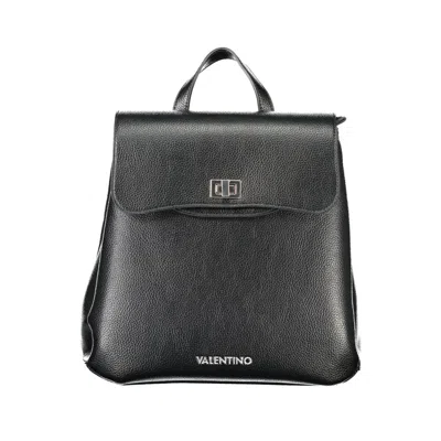 Valentino By Mario Valentino Polyethylene Women Women's Backpack