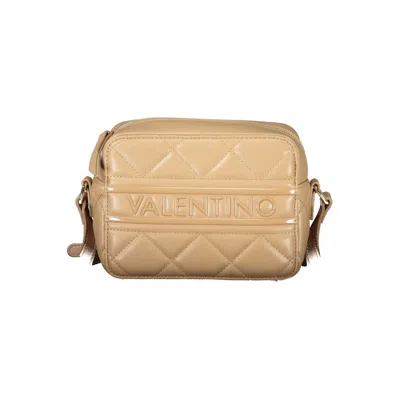 Valentino By Mario Valentino Polyethylene Women Women's Handbag