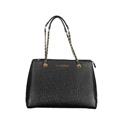 Valentino By Mario Valentino Polyethylene Women Women's Handbag