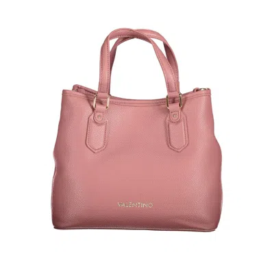 Valentino By Mario Valentino Polyethylene Women Women's Handbag