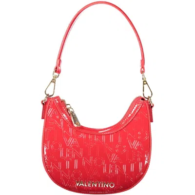 Valentino By Mario Valentino Polyethylene Women Women's Handbag