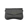 Valentino By Mario Valentino Polyethylene Women Women's Handbag