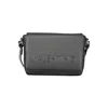 Valentino By Mario Valentino Polyethylene Women Women's Handbag