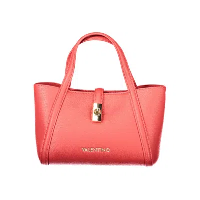 Valentino By Mario Valentino Polyethylene Women Women's Handbag