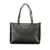 Valentino By Mario Valentino Polyethylene Women Women's Handbag