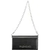 Valentino By Mario Valentino Polyethylene Women Women's Handbag
